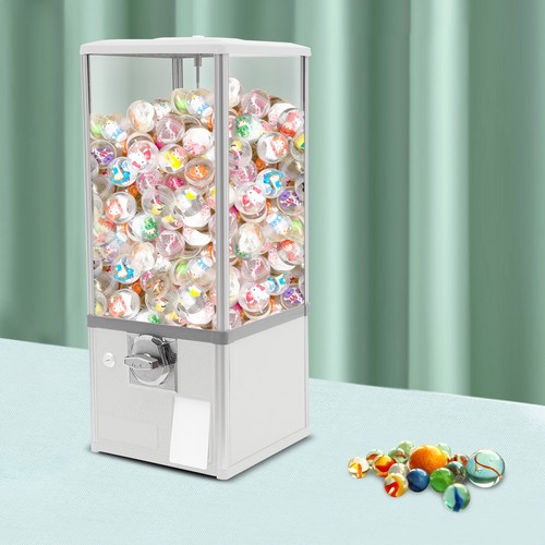 Commercial vending - commercial,