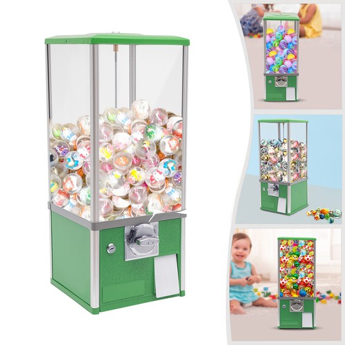 Candy vending machine for kids - vending,