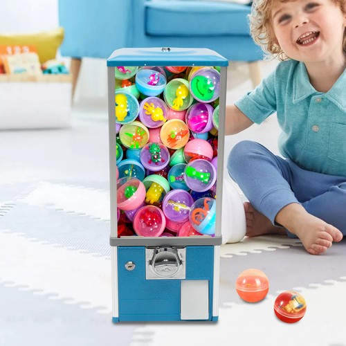 Cents commercial vending - 25,