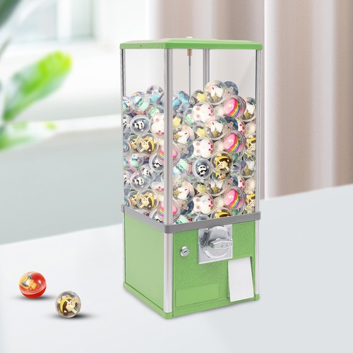 Cents commercial vending - commercial,